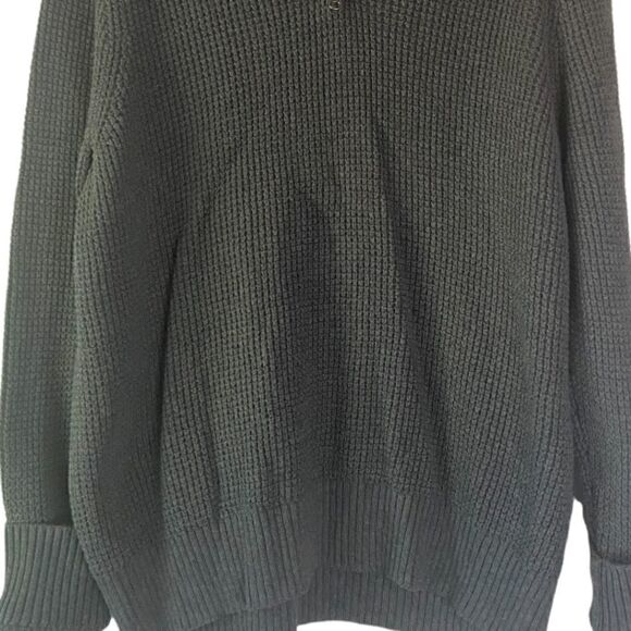 J. Crew Factory NWT  - Picture 5 of 9